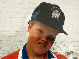 1992 KAMP